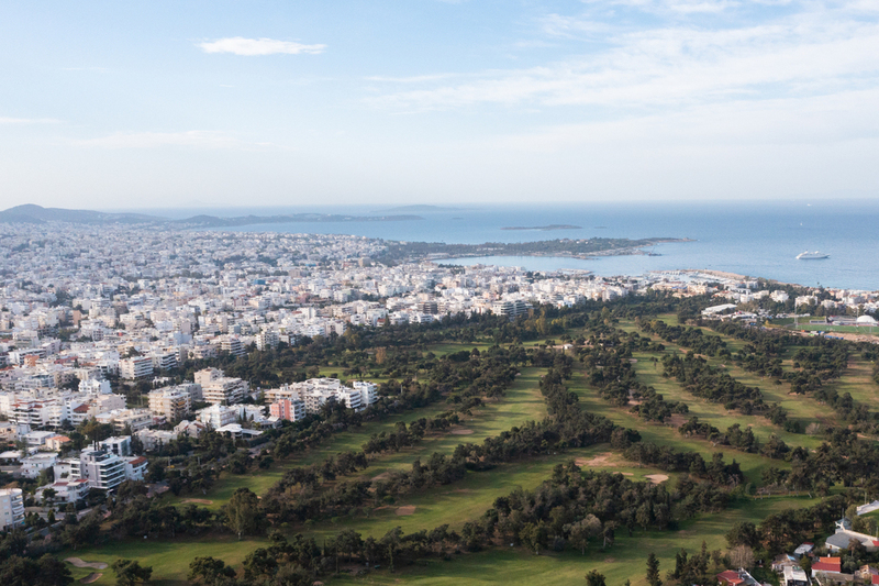 1_Glyfada_Maritime_Pro-Am_by_Dimitris_Andritsos_Photography.jpg